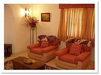 Holiday home Vila Moinho Dos Ferreiros *