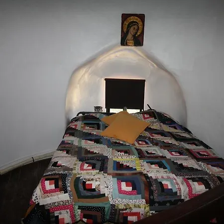 Vila Moinho Dos Ferreiros Sao Bras de Alportel