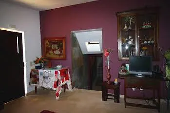 Vila Moinho Dos Ferreiros *
